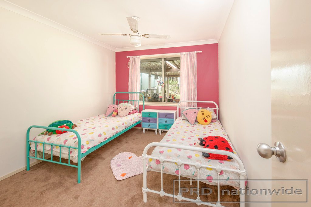 9 Kent Street GRETA 10