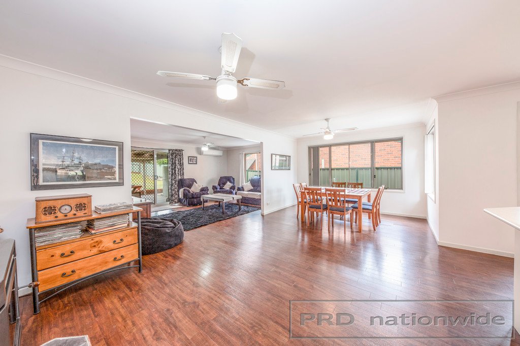 9 Kent Street GRETA 11