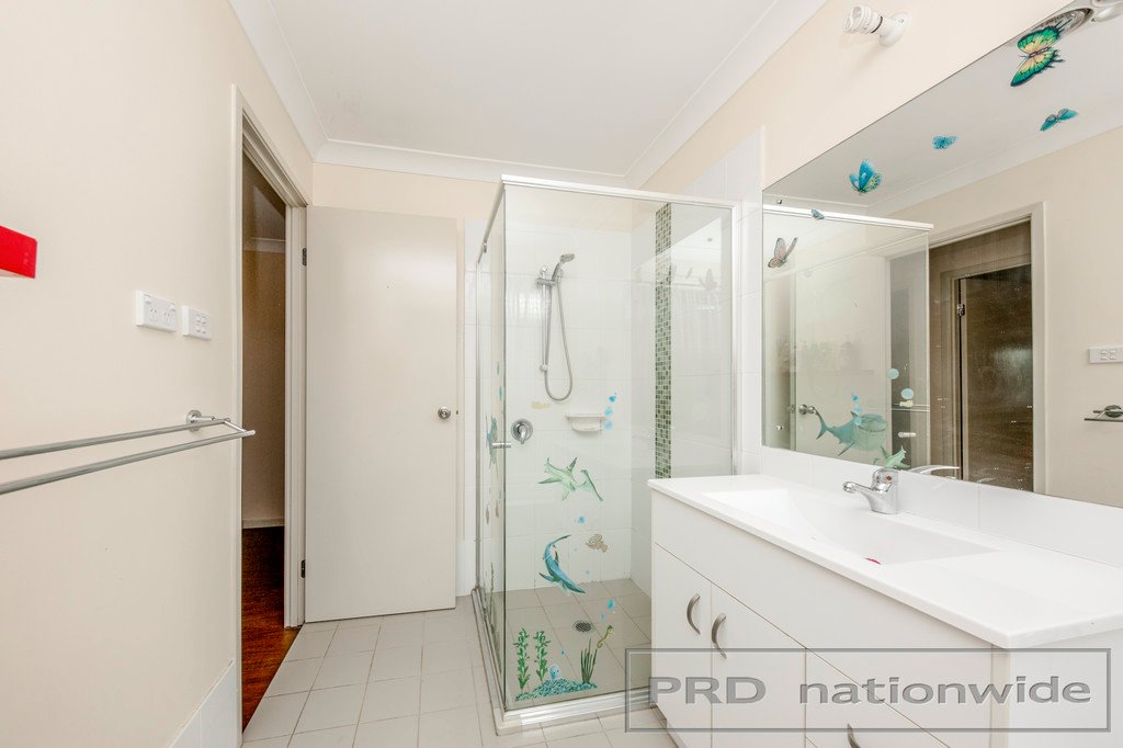 9 Kent Street GRETA 13