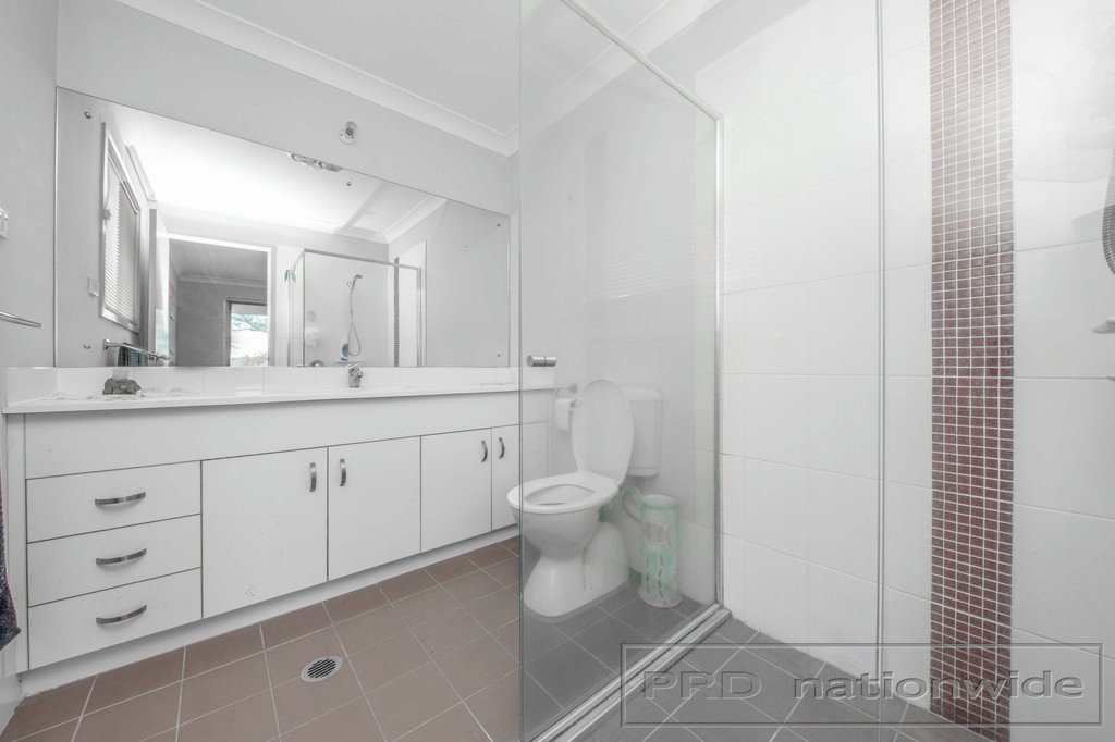 9 Kent Street GRETA 14