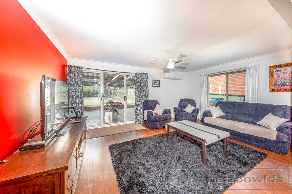 9 Kent Street GRETA 15