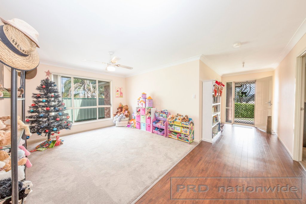 9 Kent Street GRETA 16