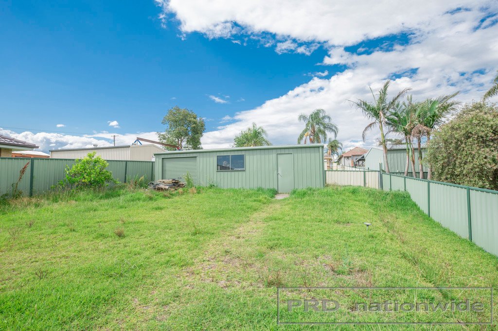 9 Kent Street GRETA 18