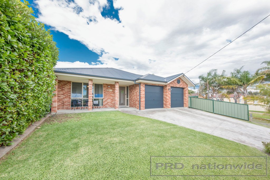 9 Kent Street GRETA 19