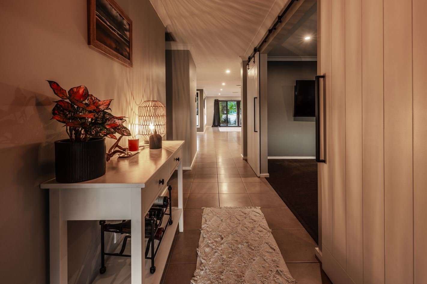 9 Kerrabee Close DENMAN 3