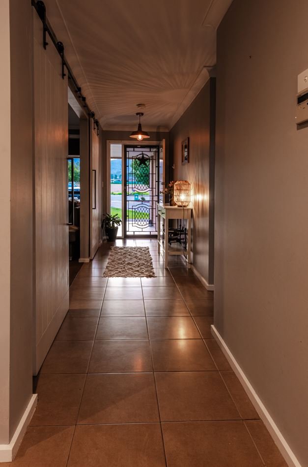 9 Kerrabee Close DENMAN 4