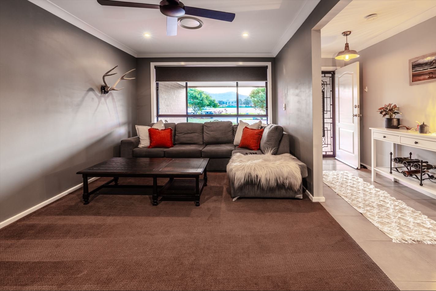 9 Kerrabee Close DENMAN 5