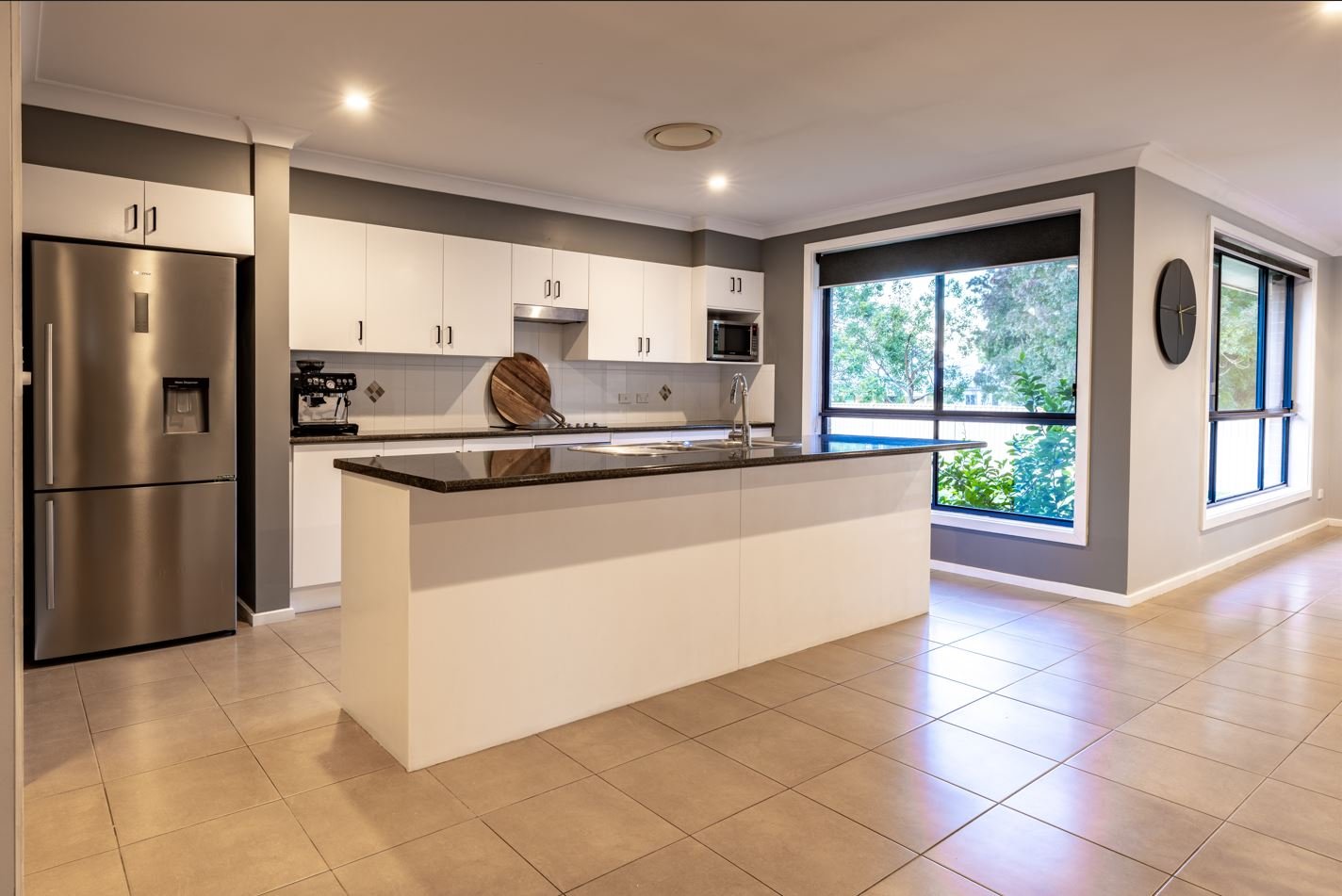 9 Kerrabee Close DENMAN 6