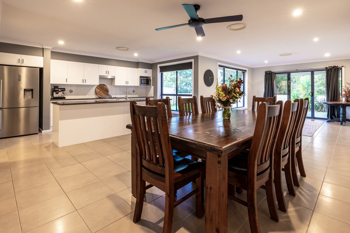 9 Kerrabee Close DENMAN 7