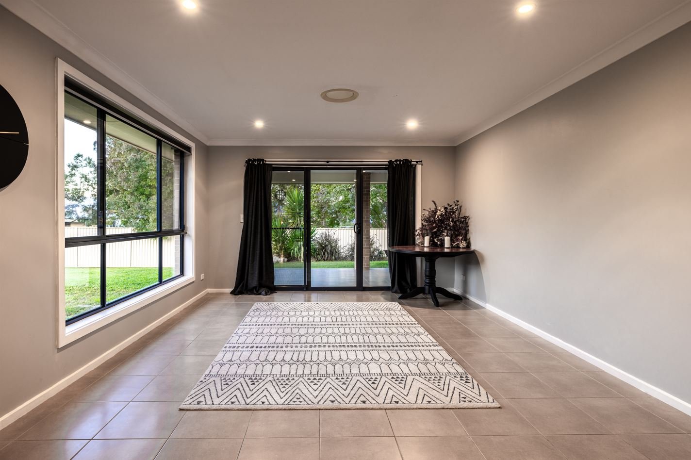 9 Kerrabee Close DENMAN 8