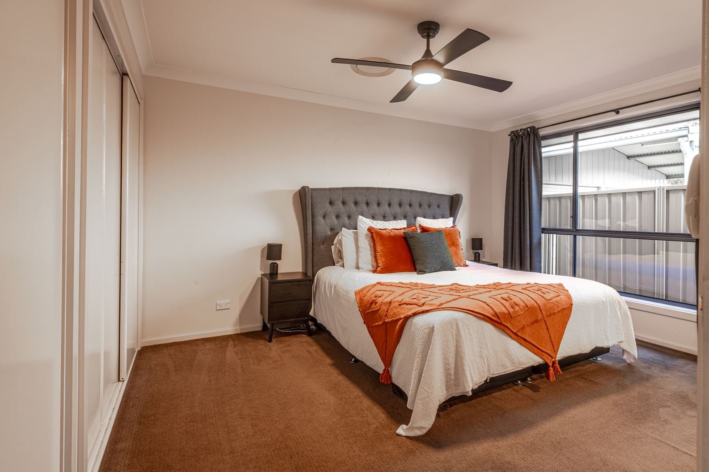 9 Kerrabee Close DENMAN 9