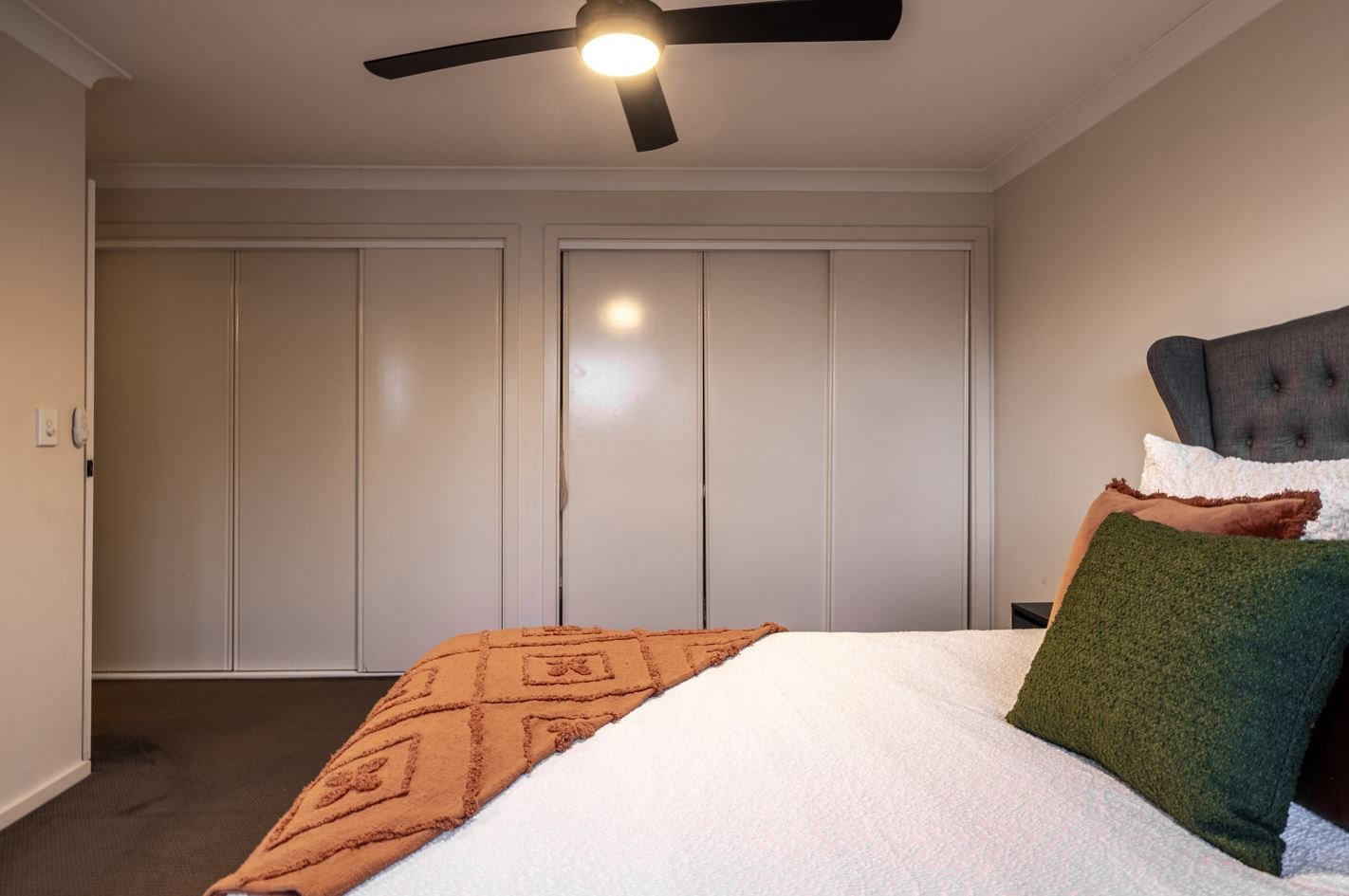 9 Kerrabee Close DENMAN 10