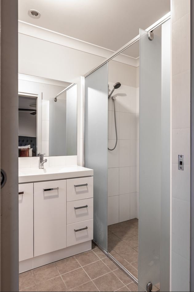 9 Kerrabee Close DENMAN 11