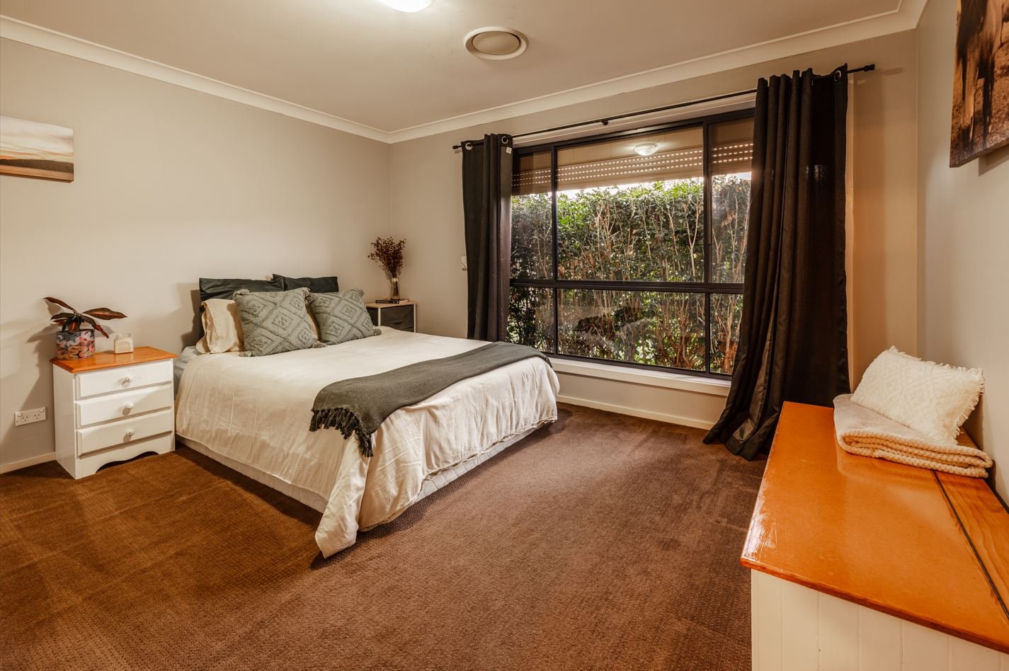 9 Kerrabee Close DENMAN 12