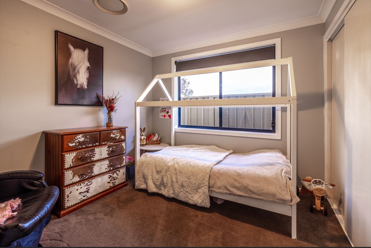 9 Kerrabee Close DENMAN 13