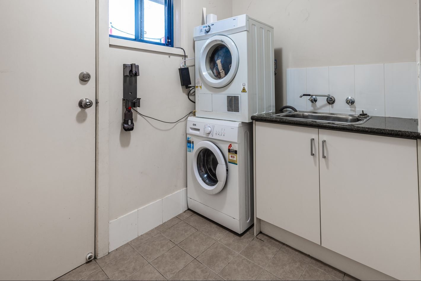 9 Kerrabee Close DENMAN 16