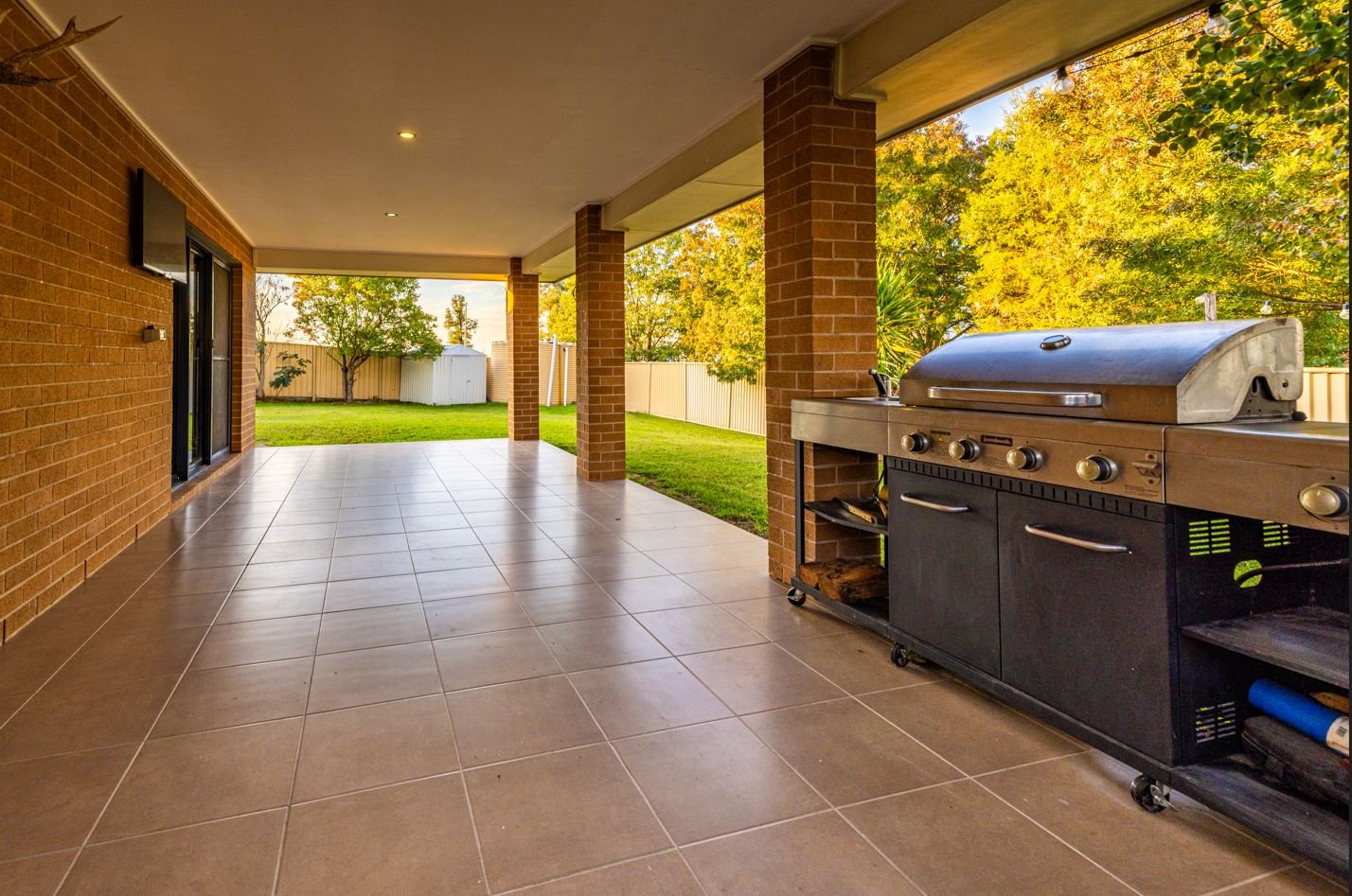 9 Kerrabee Close DENMAN 17