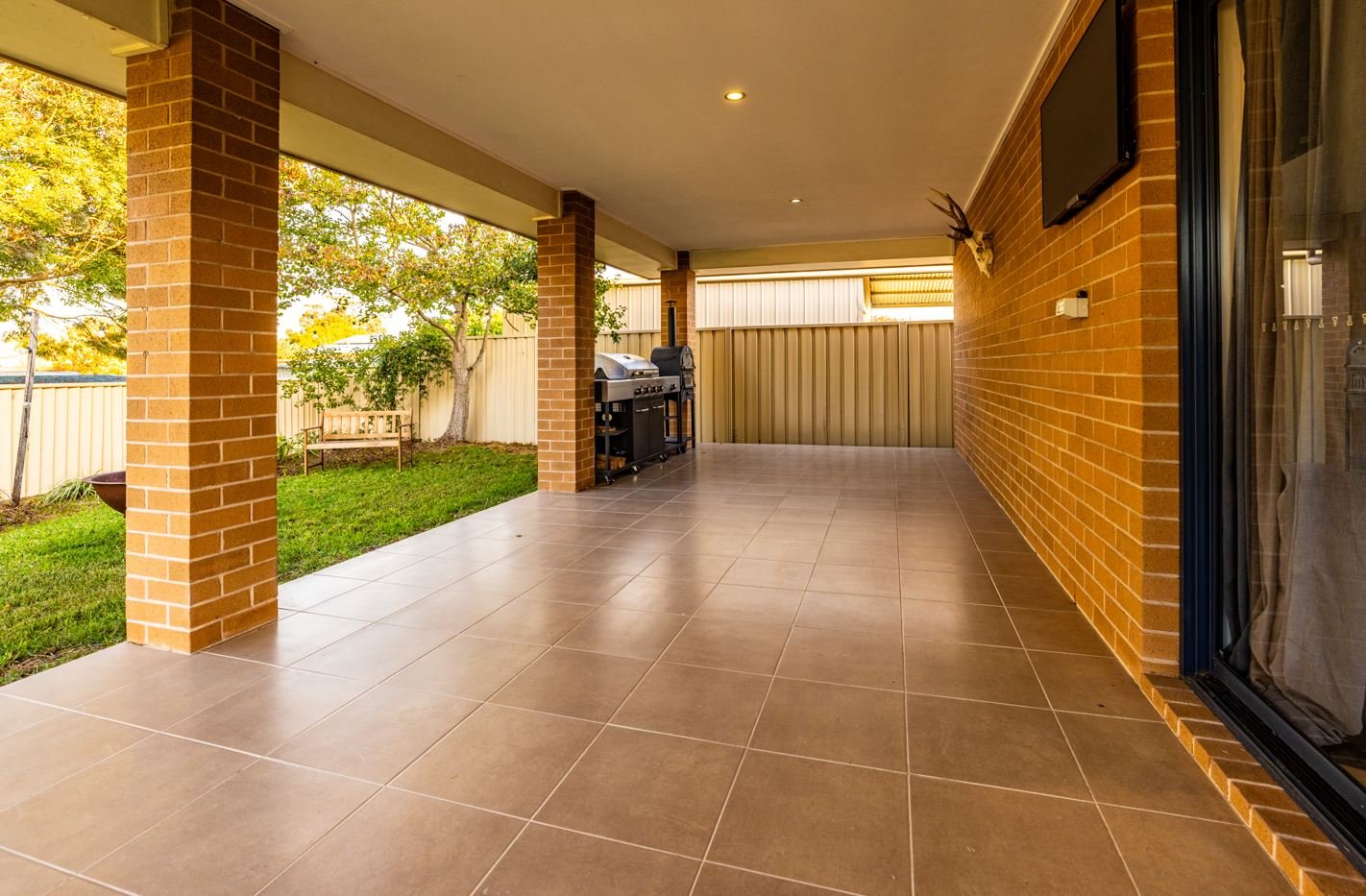 9 Kerrabee Close DENMAN 18