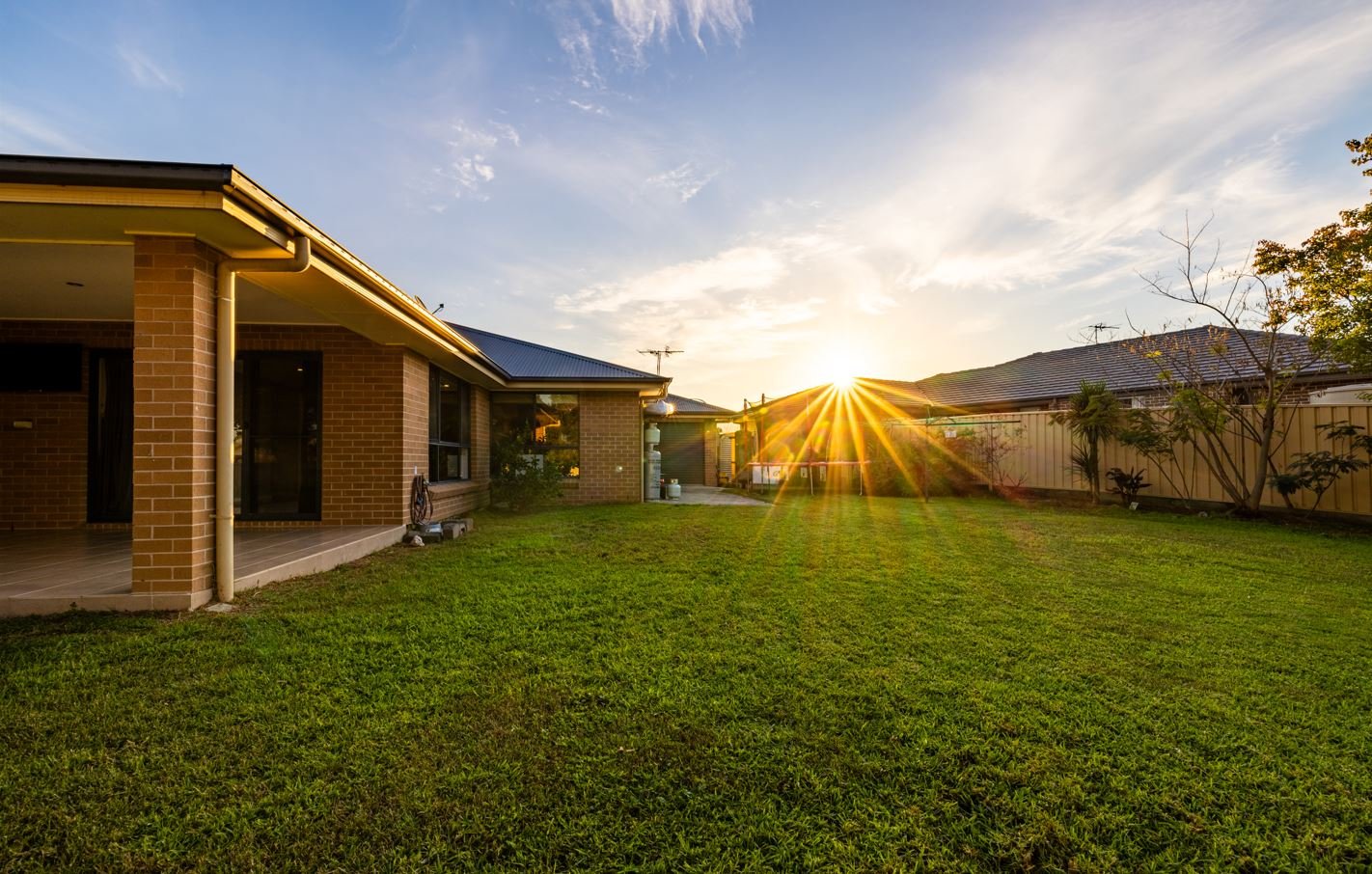 9 Kerrabee Close DENMAN 20