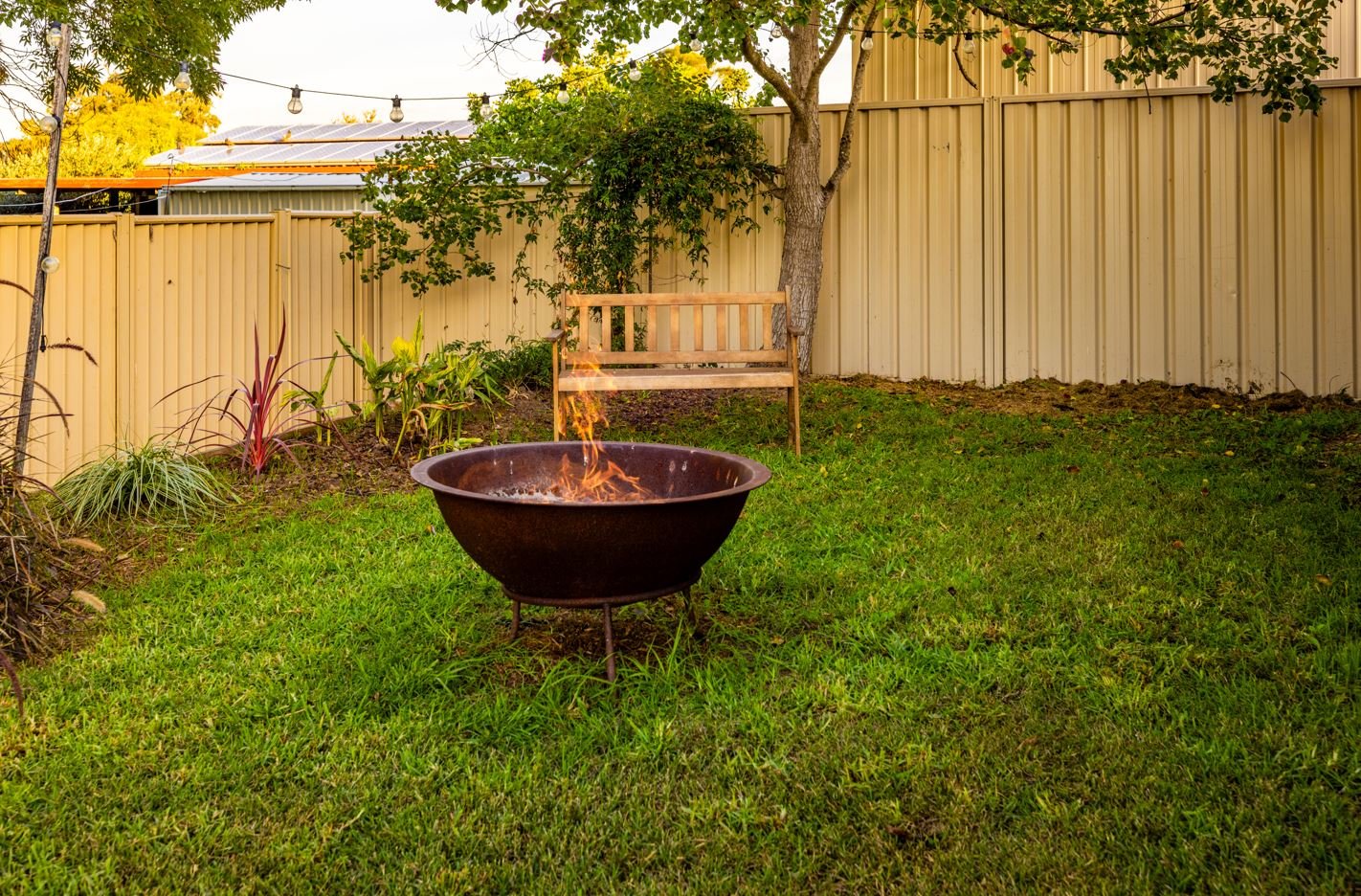 9 Kerrabee Close DENMAN 21