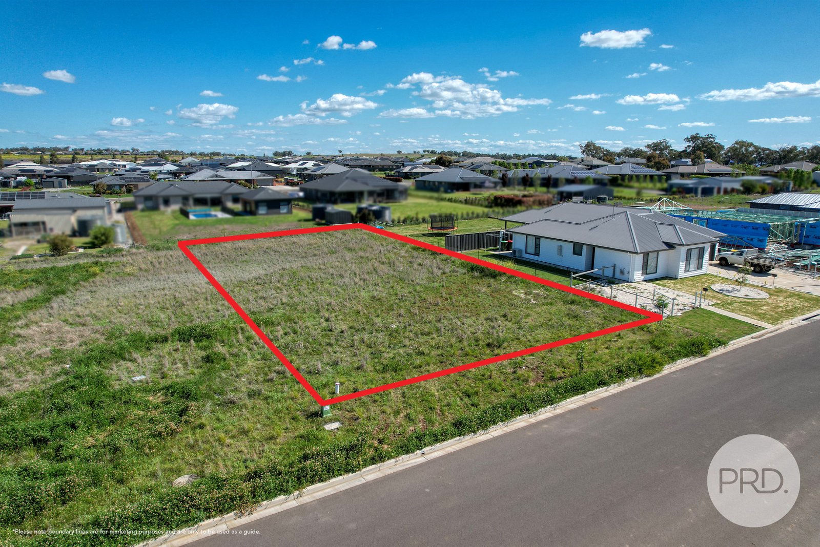 9 Kestral Street TAMWORTH 2