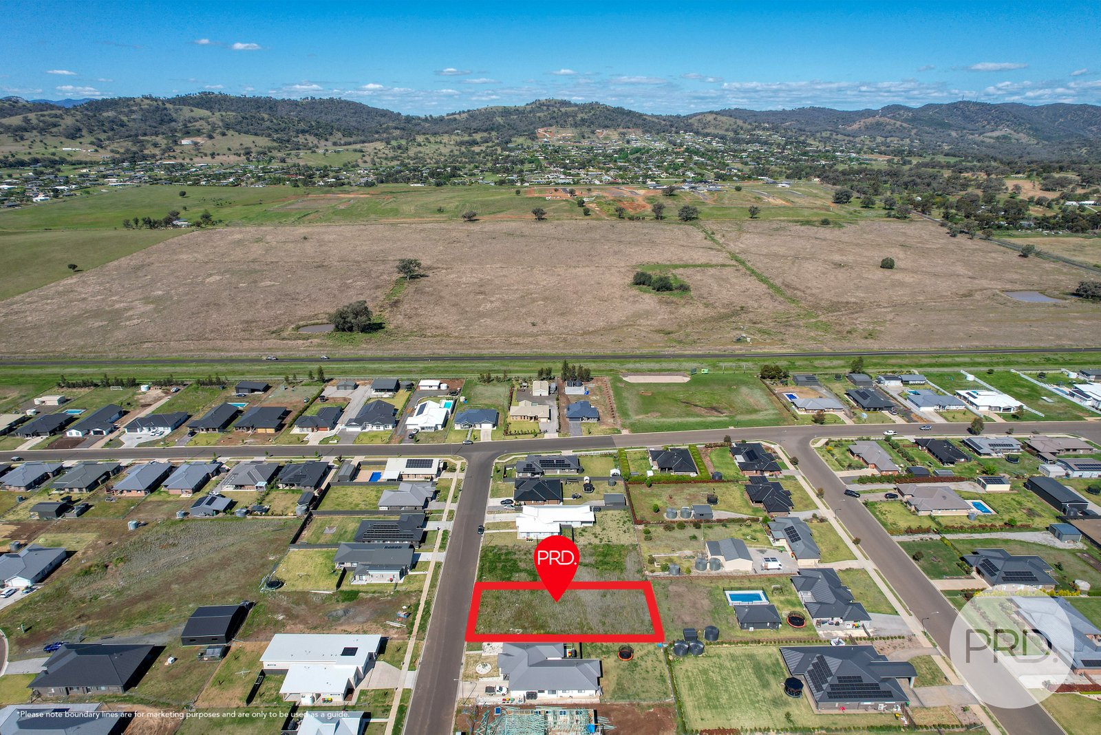 9 Kestral Street TAMWORTH 6