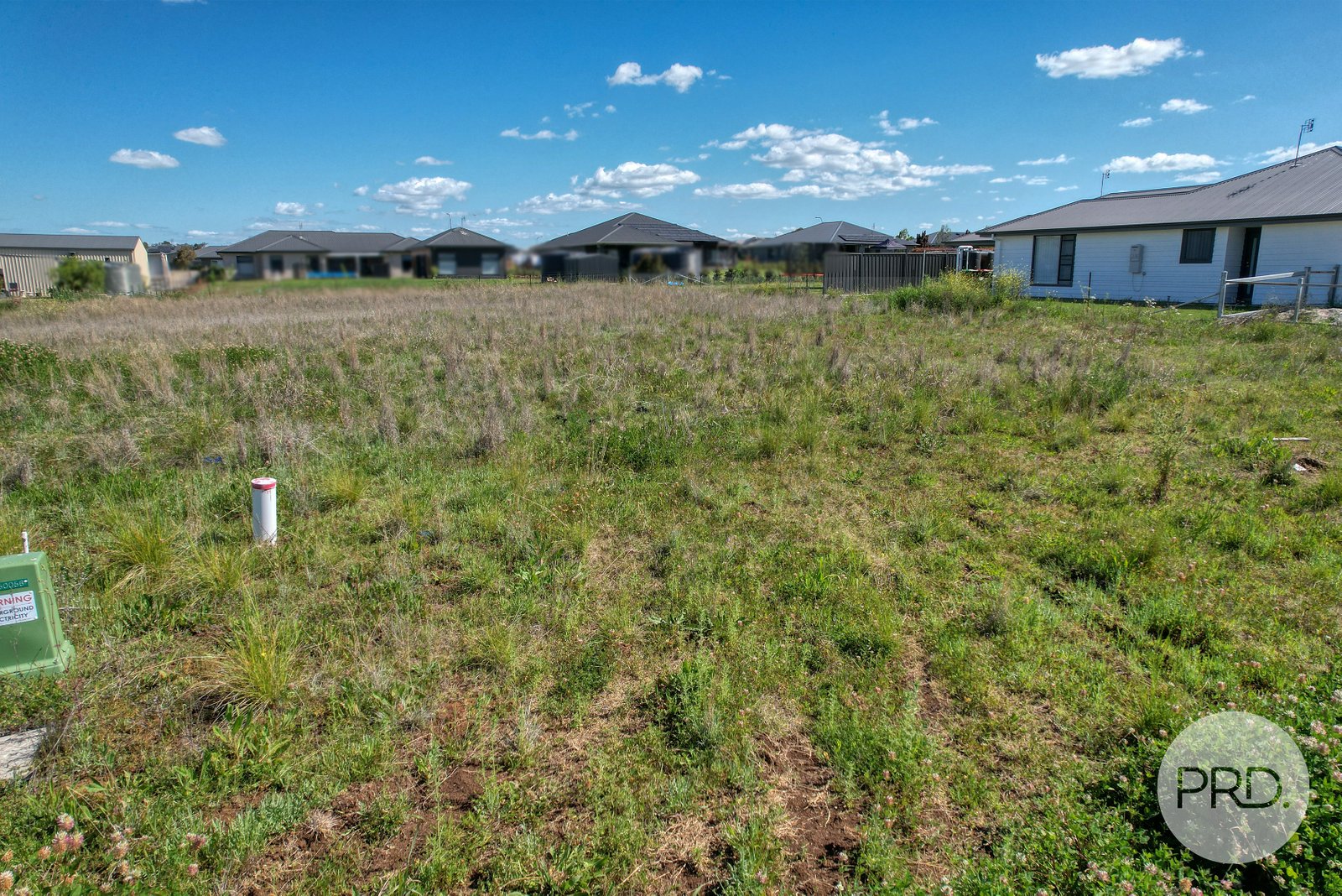 9 Kestral Street TAMWORTH 8