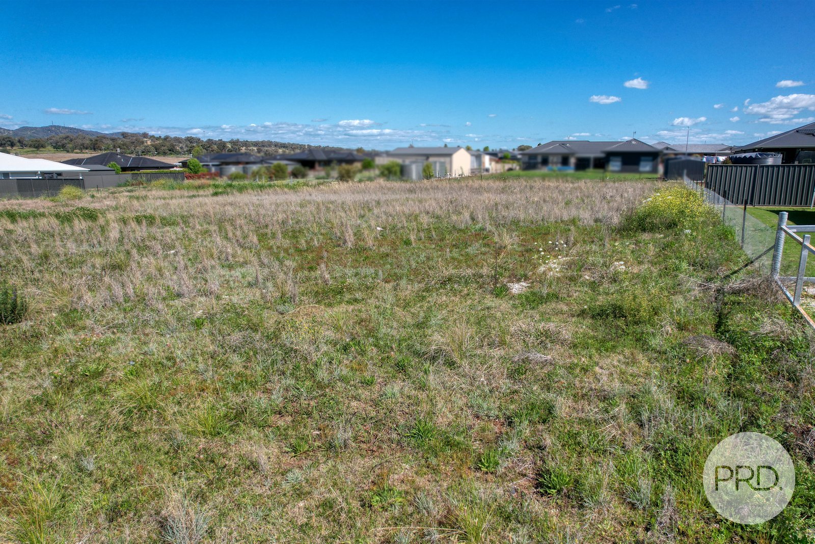 9 Kestral Street TAMWORTH 10