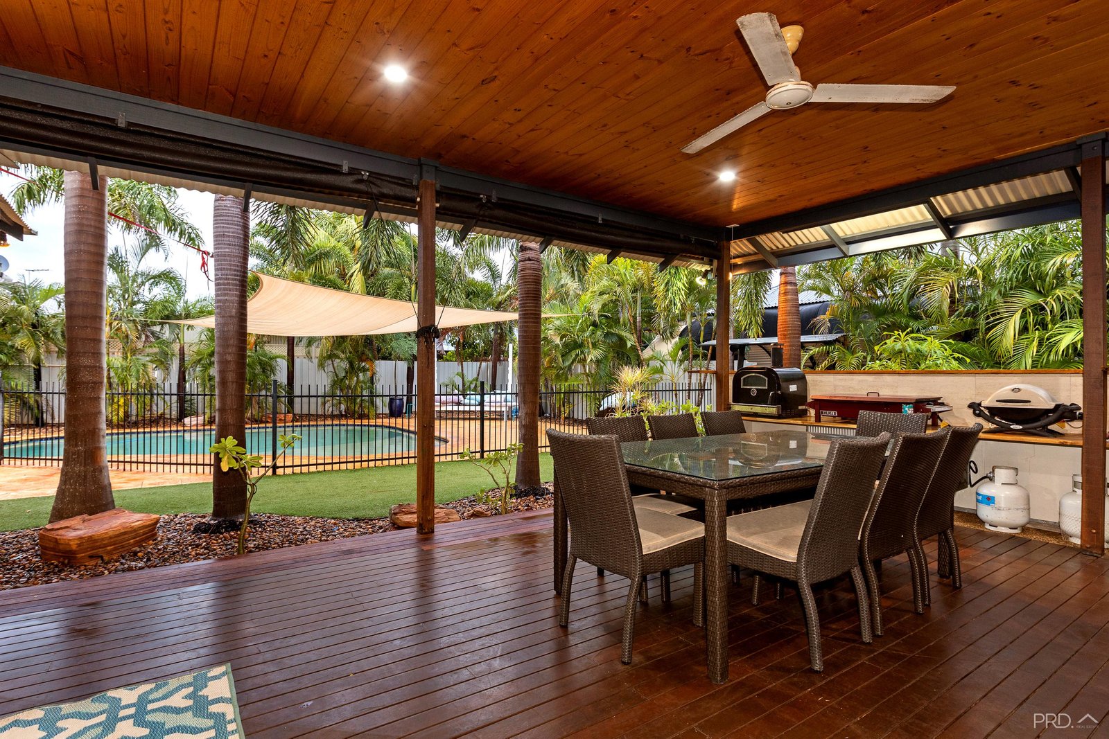 9 Kestrel Place DJUGUN 2