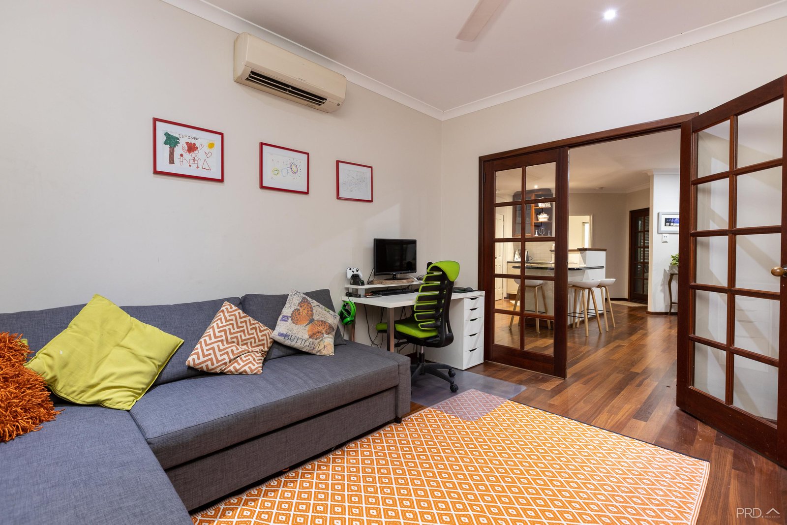 9 Kestrel Place DJUGUN 4