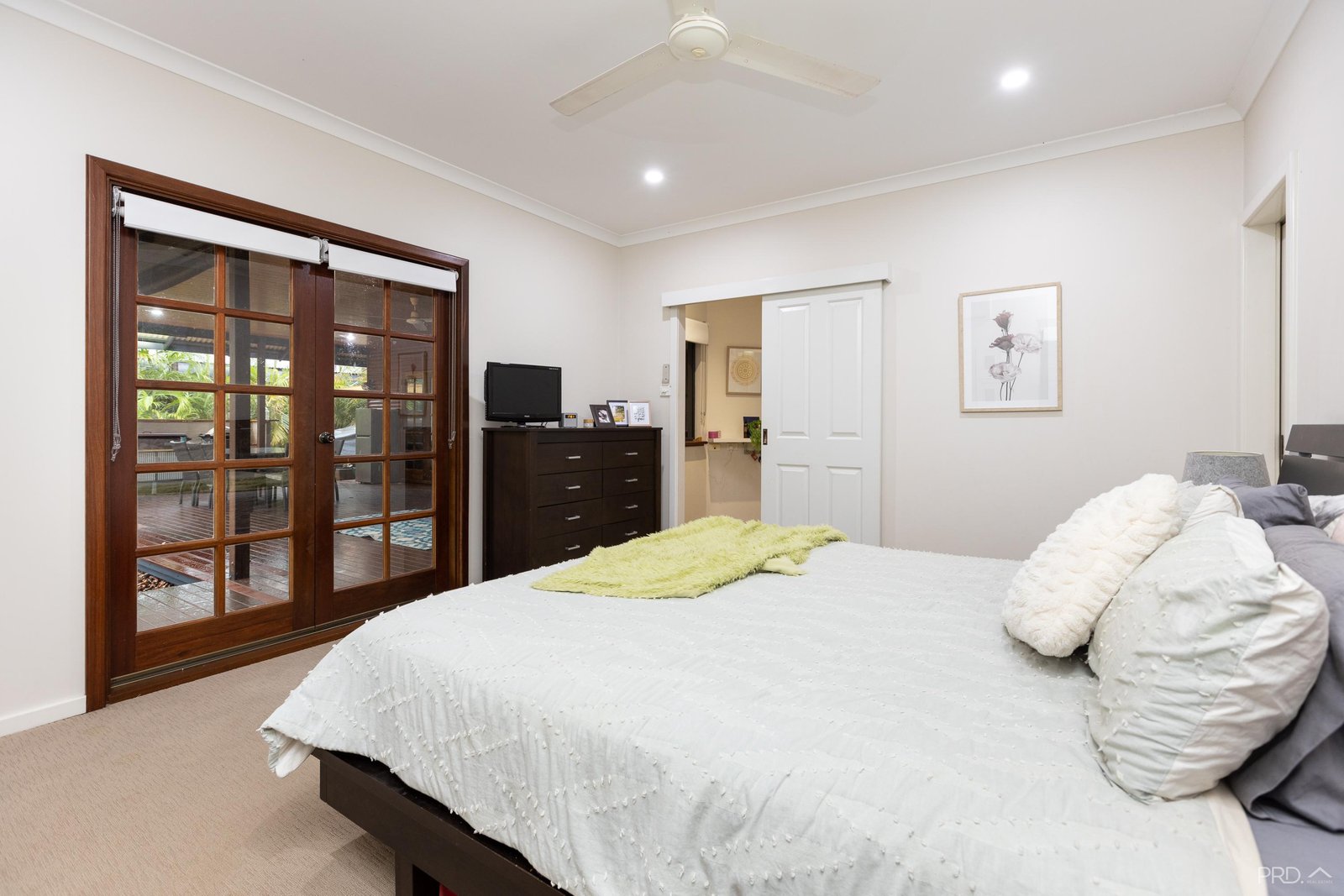 9 Kestrel Place DJUGUN 5