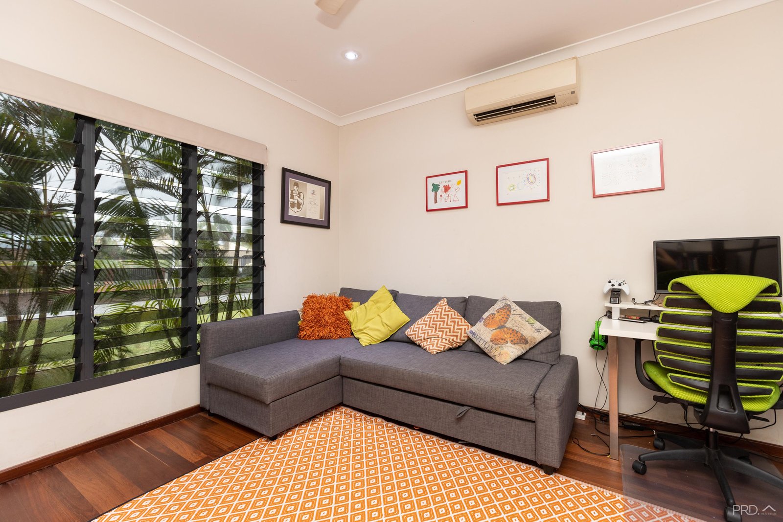 9 Kestrel Place DJUGUN 6