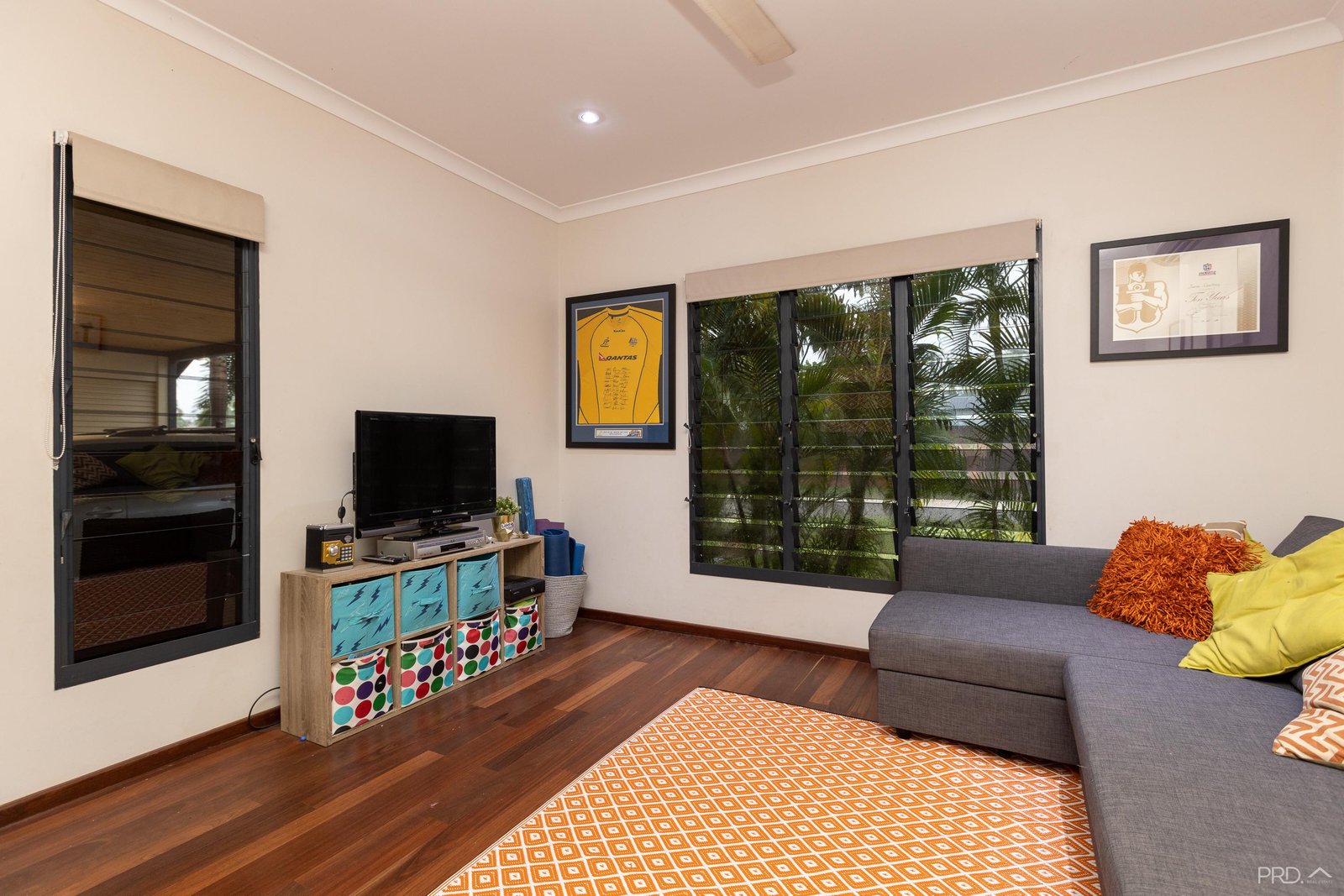 9 Kestrel Place DJUGUN 7