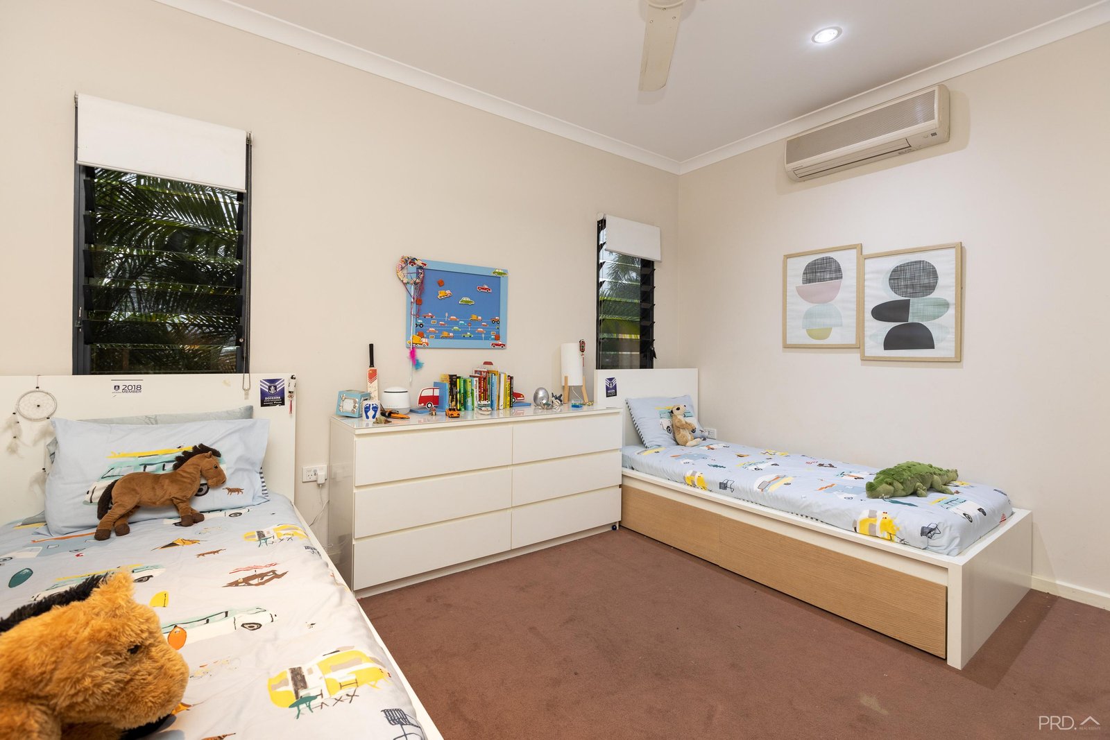 9 Kestrel Place DJUGUN 8