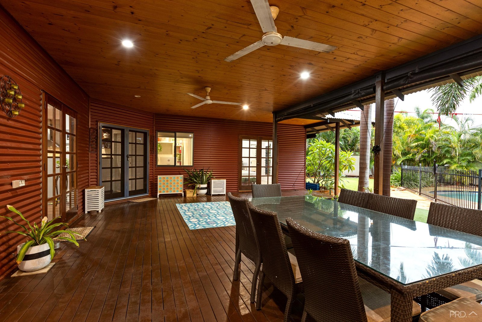 9 Kestrel Place DJUGUN 10