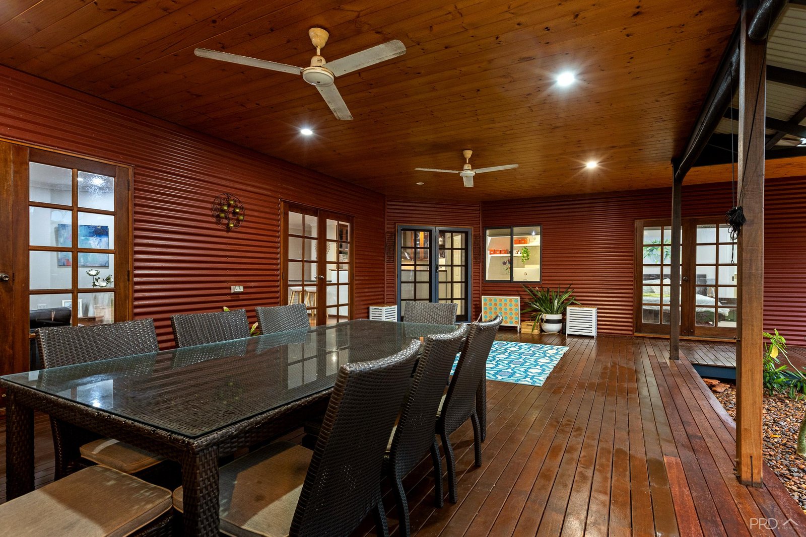 9 Kestrel Place DJUGUN 11