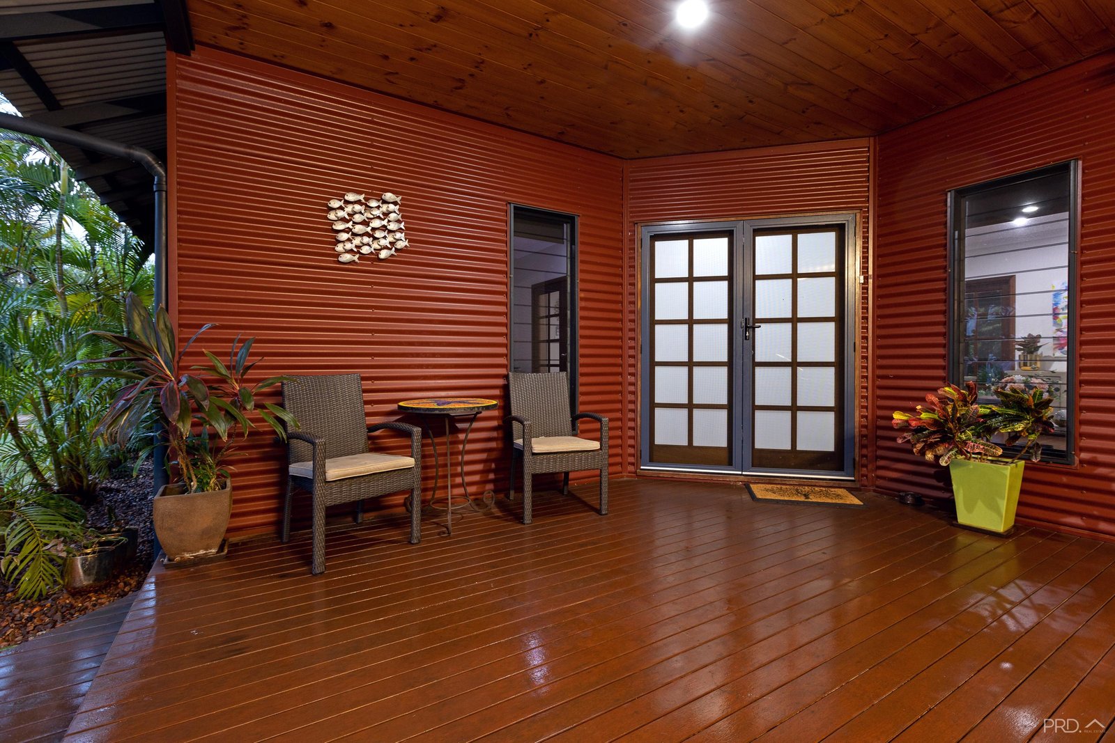 9 Kestrel Place DJUGUN 13