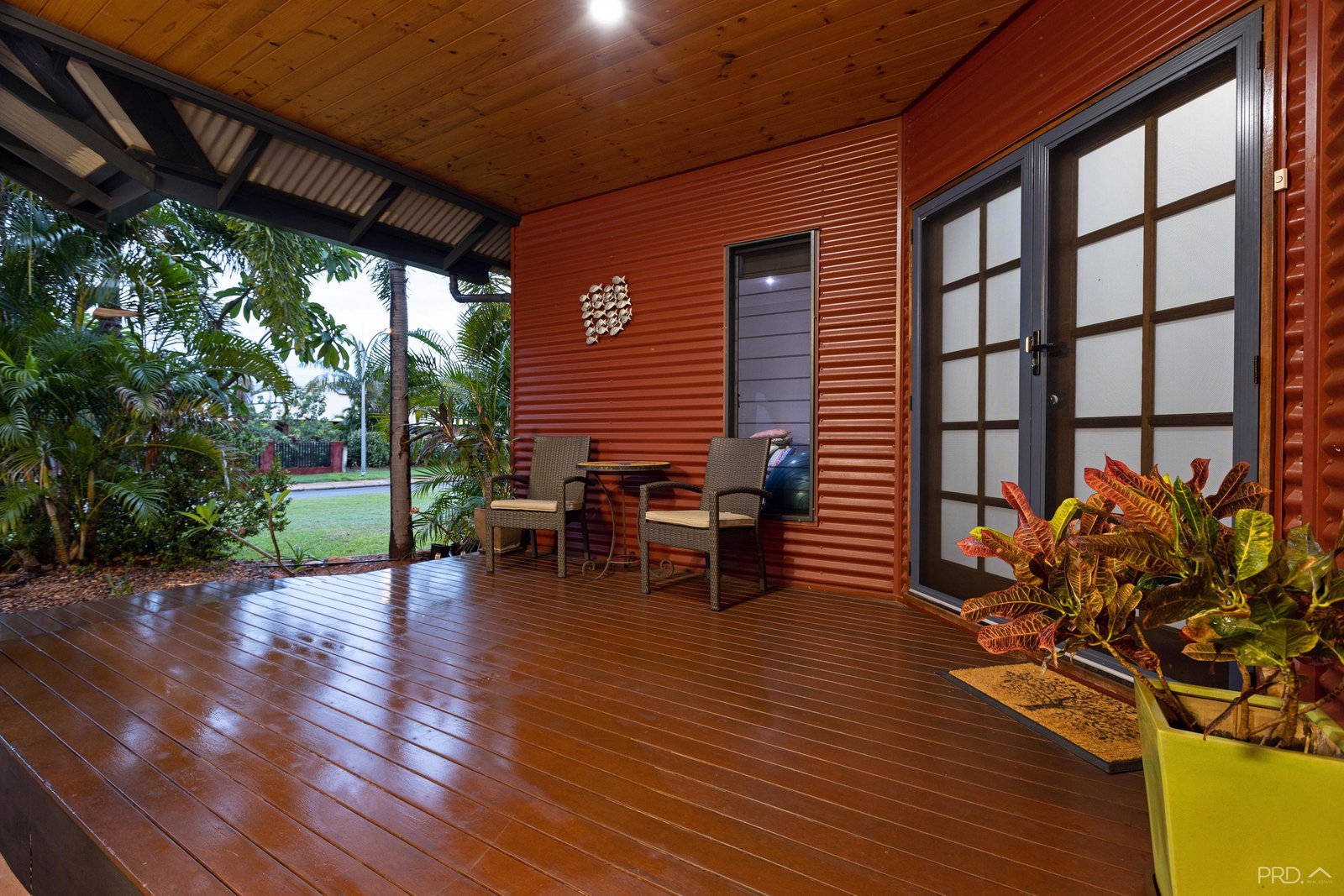 9 Kestrel Place DJUGUN 14