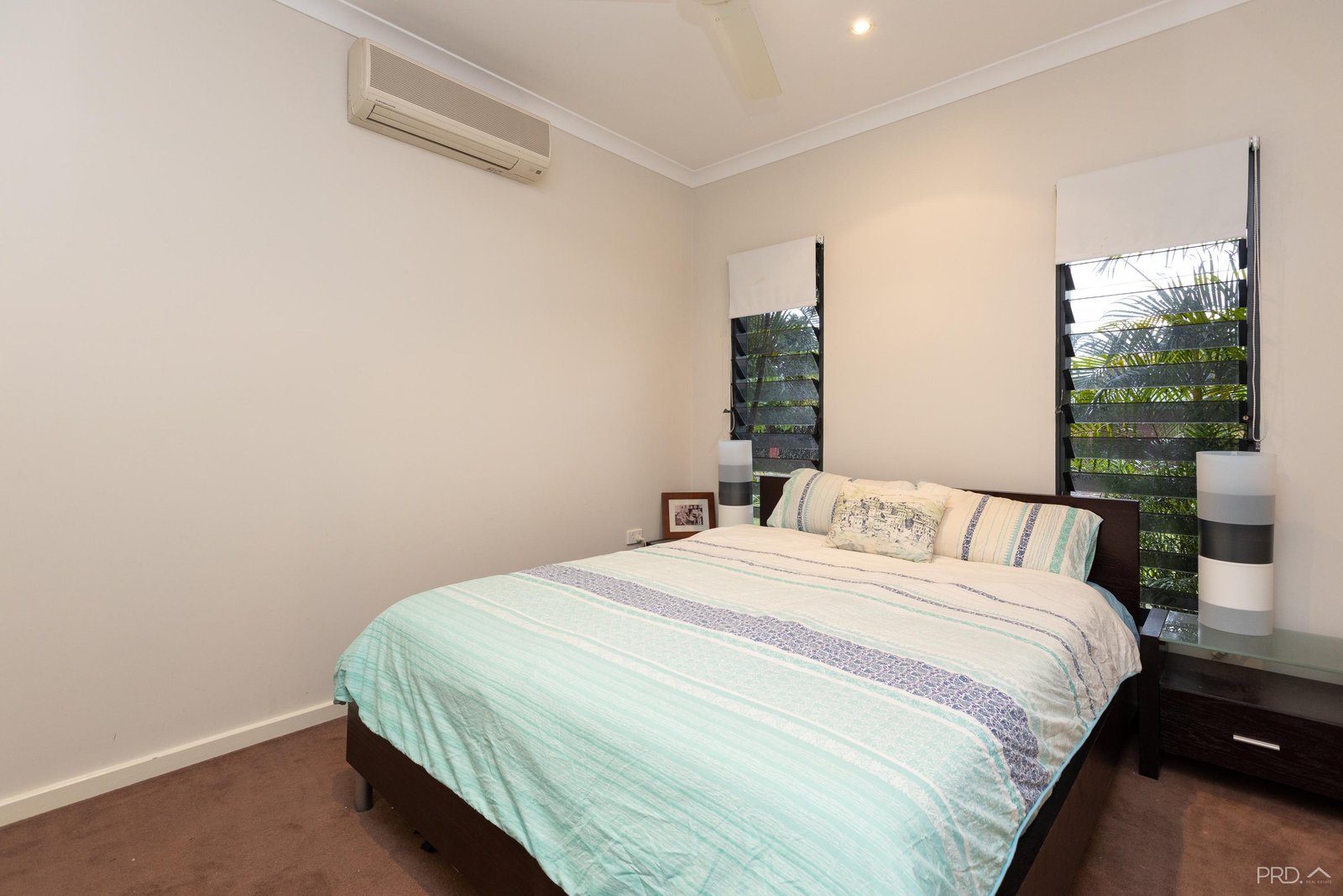 9 Kestrel Place DJUGUN 17