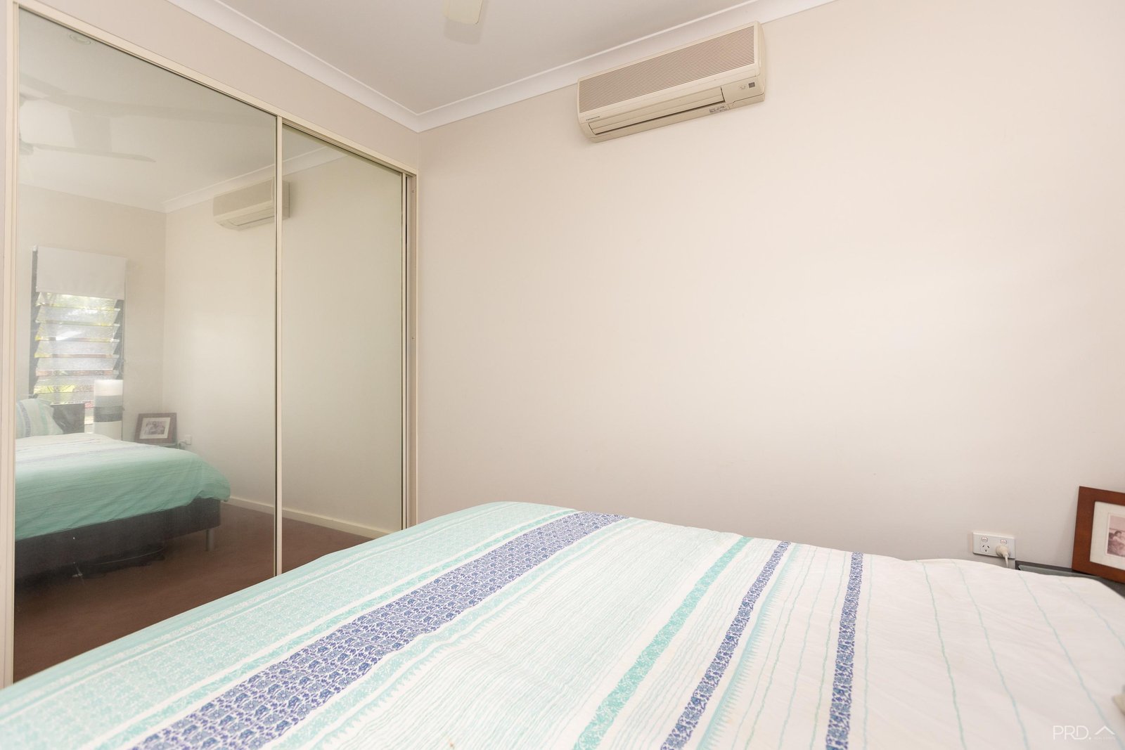 9 Kestrel Place DJUGUN 18