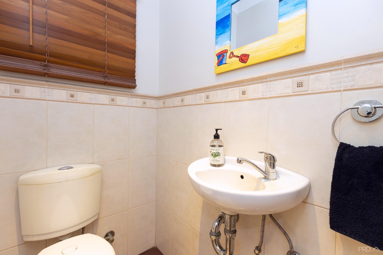 9 Kestrel Place DJUGUN 20