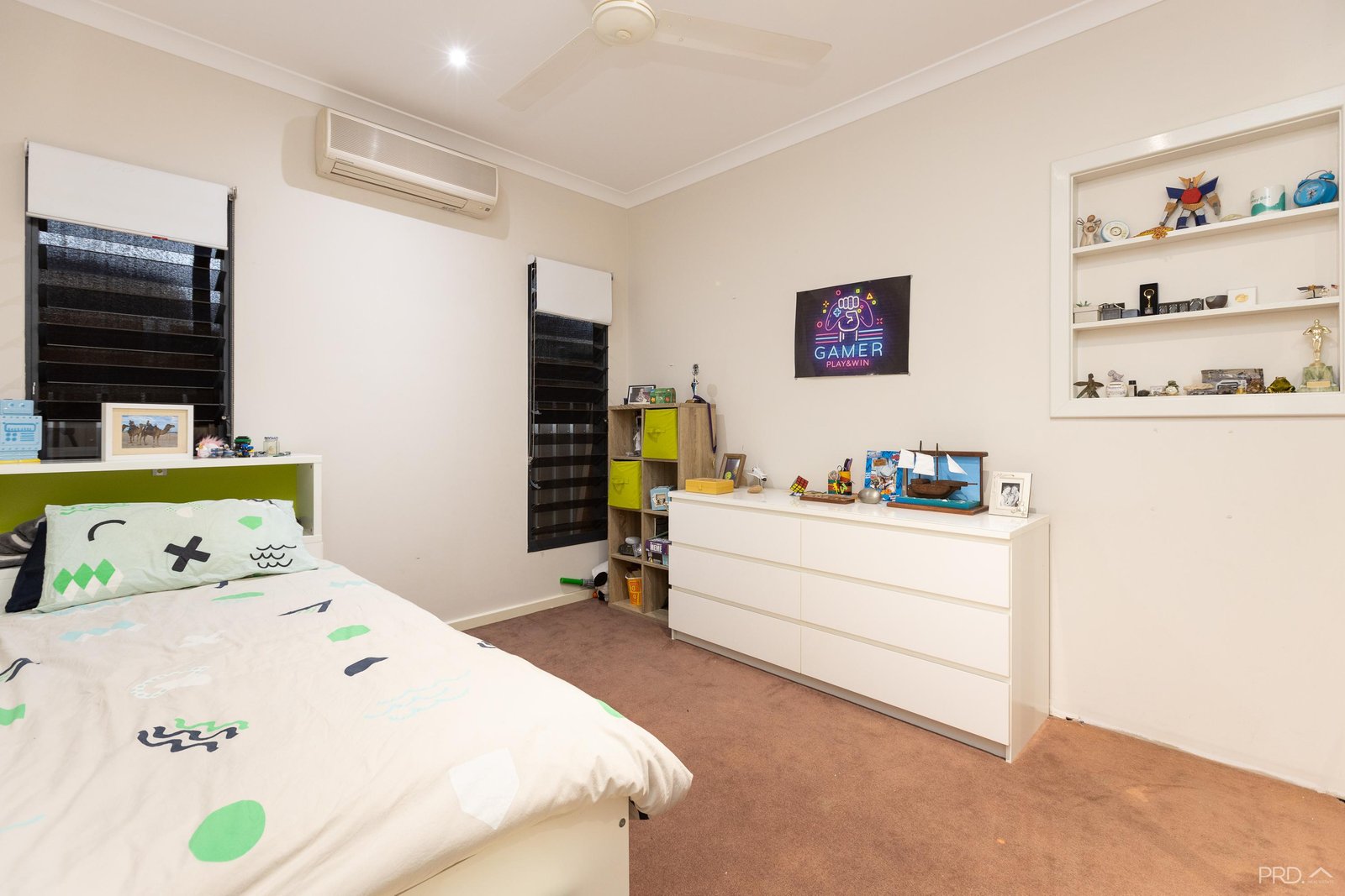 9 Kestrel Place DJUGUN 23