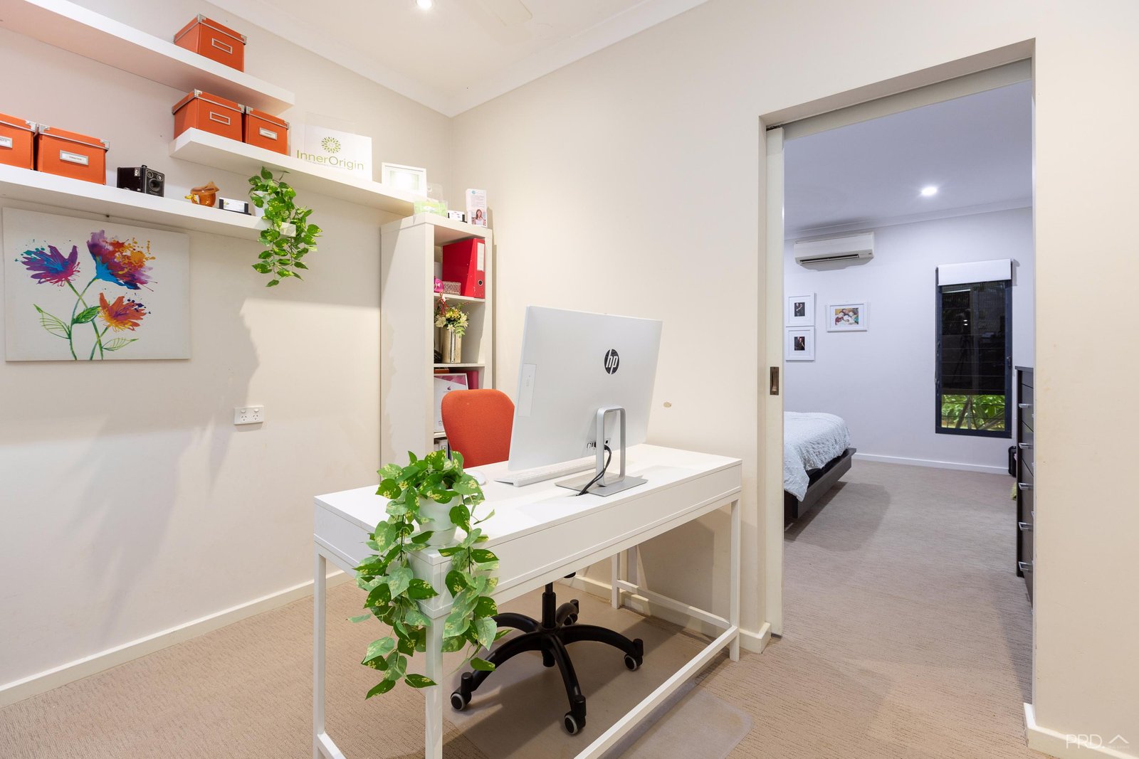 9 Kestrel Place DJUGUN 25