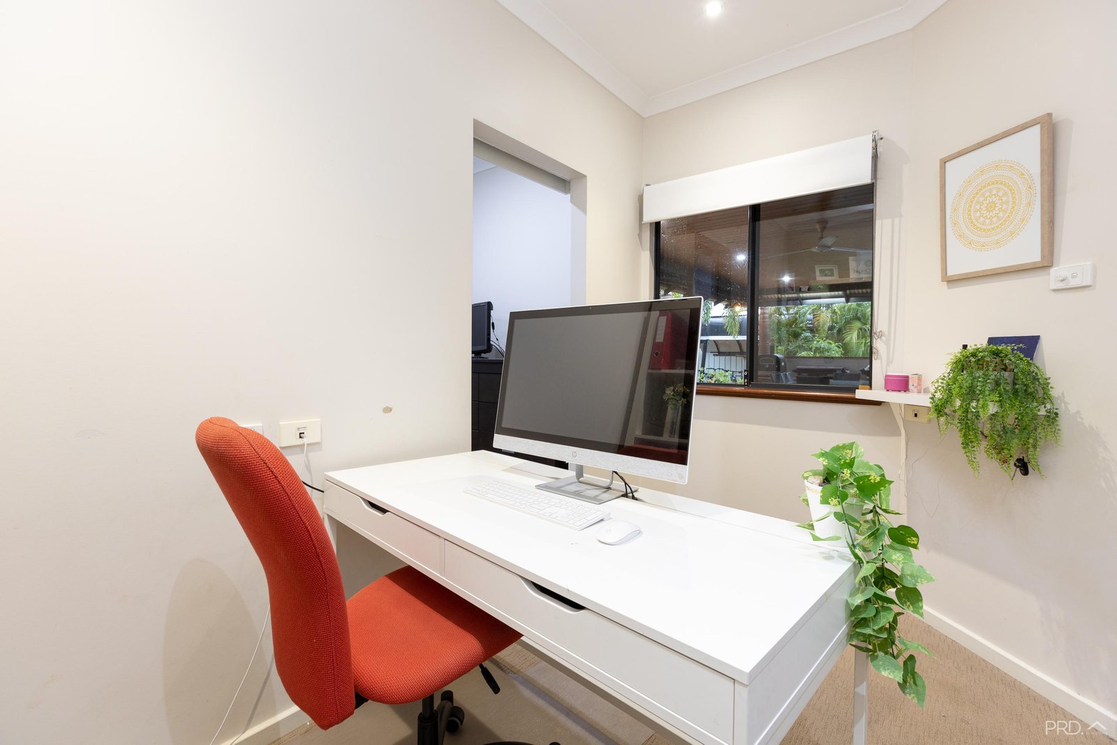 9 Kestrel Place DJUGUN 26