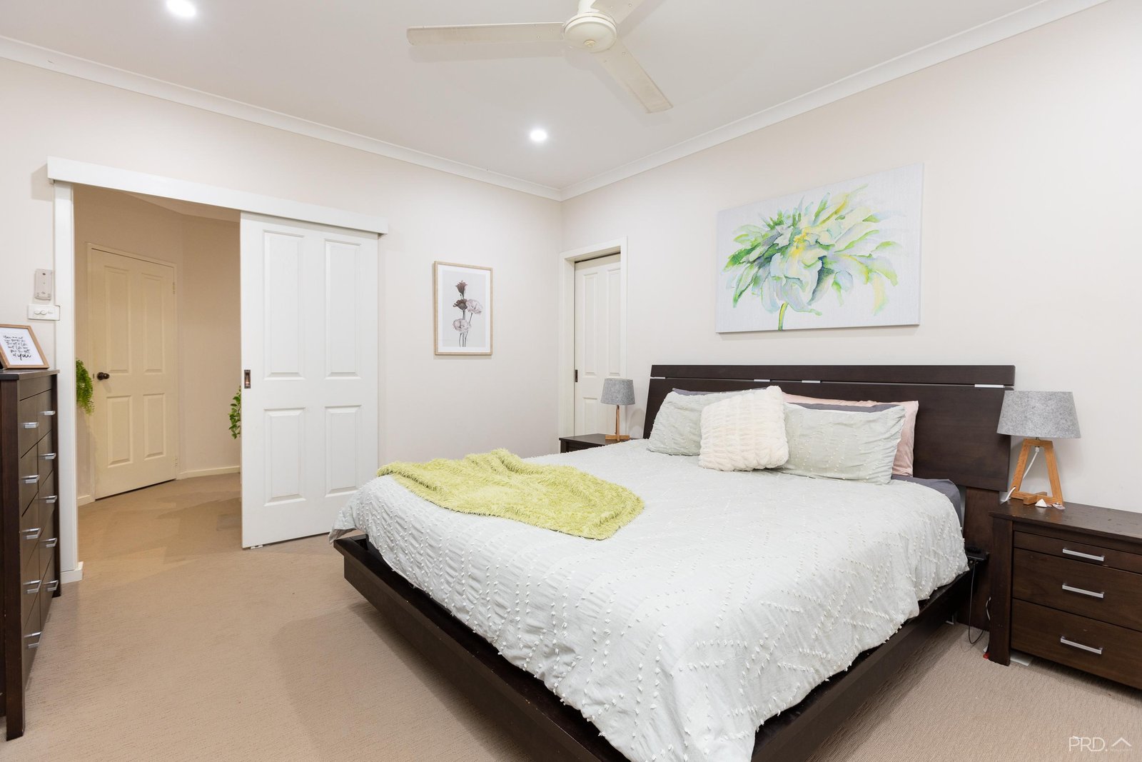 9 Kestrel Place DJUGUN 27