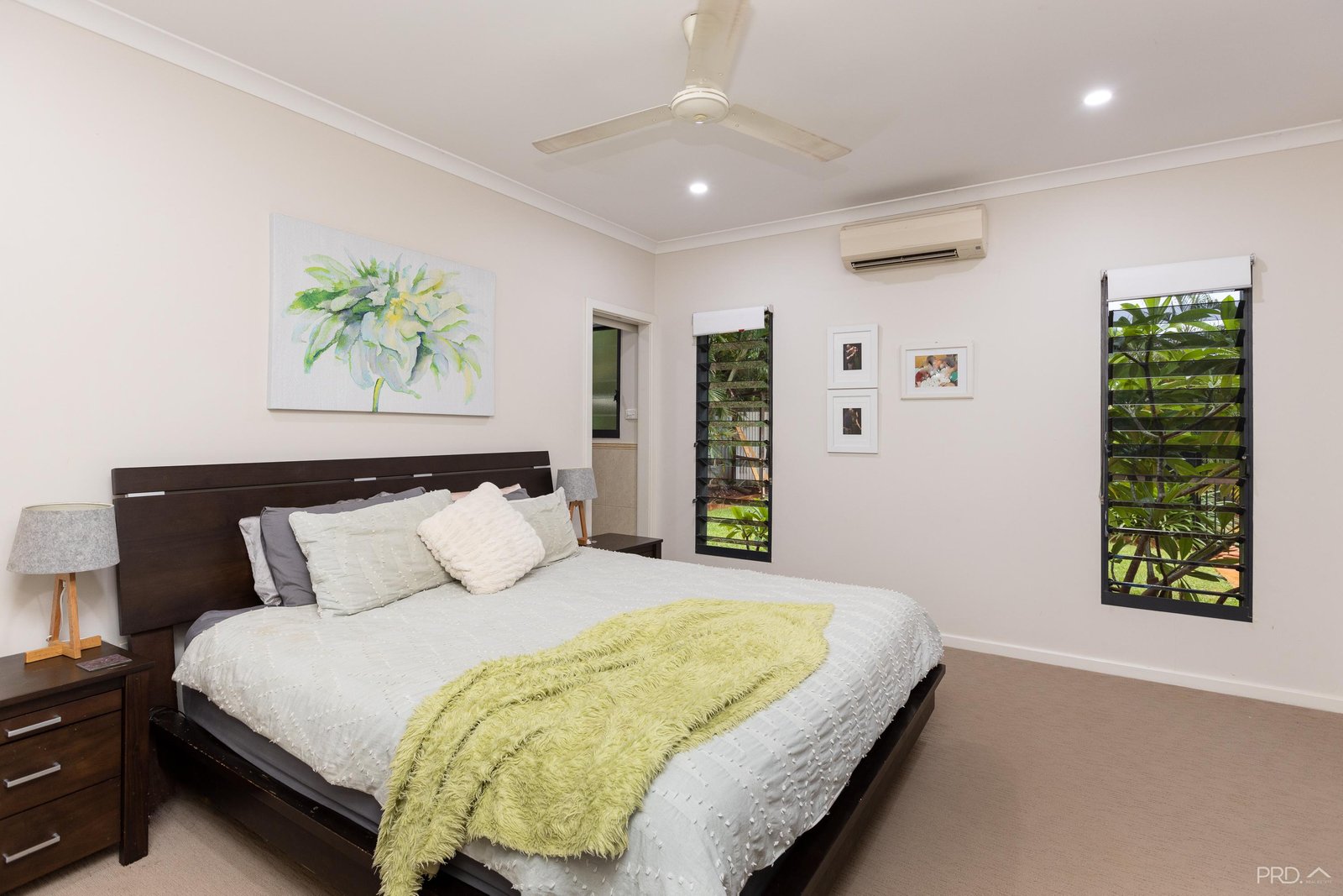 9 Kestrel Place DJUGUN 28