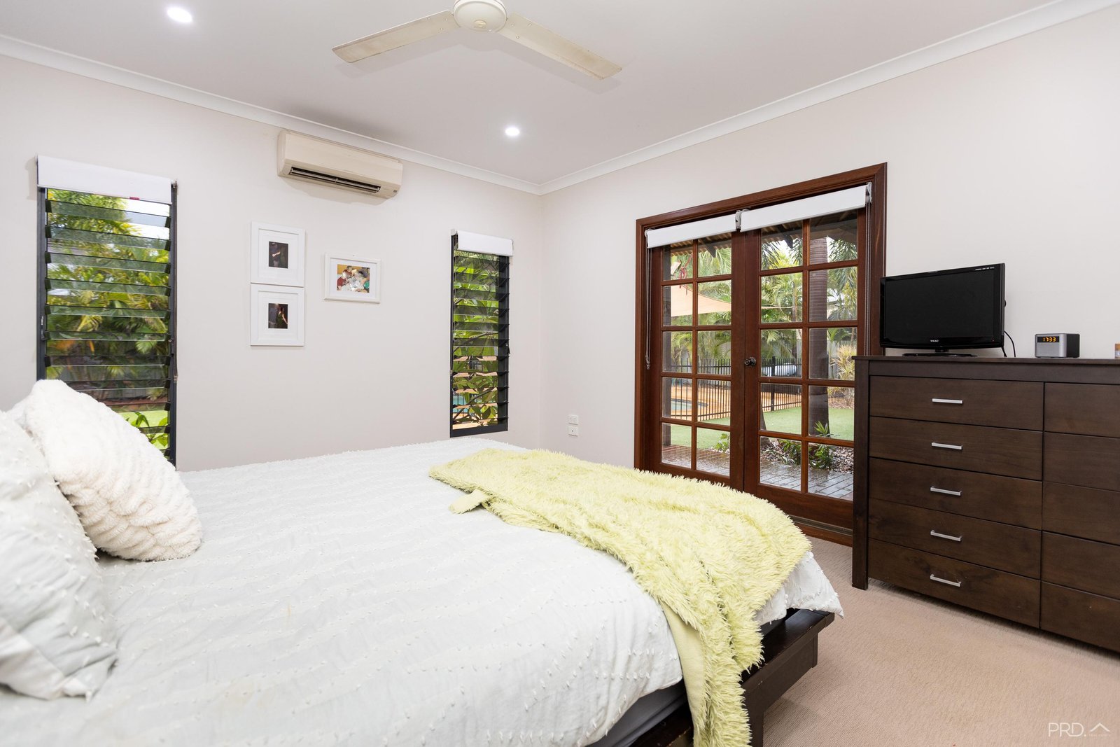 9 Kestrel Place DJUGUN 29
