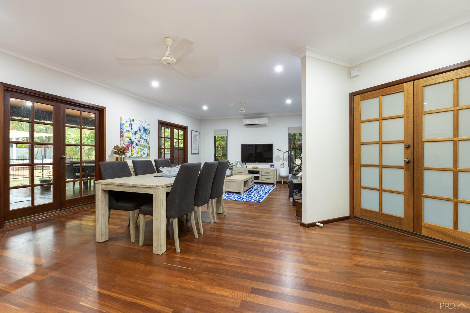 9 Kestrel Place DJUGUN 33