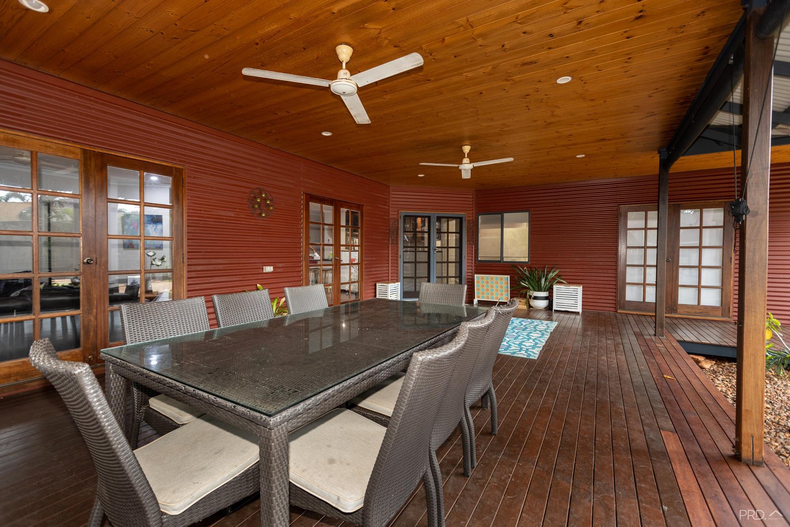 9 Kestrel Place DJUGUN 34