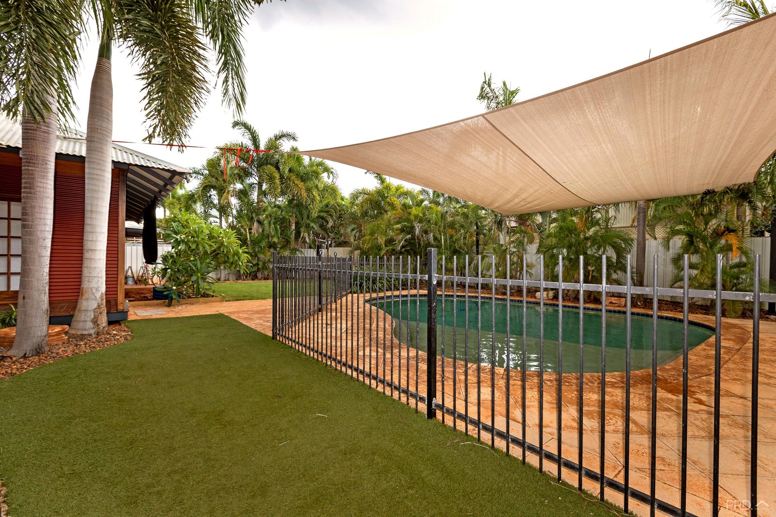 9 Kestrel Place DJUGUN 35